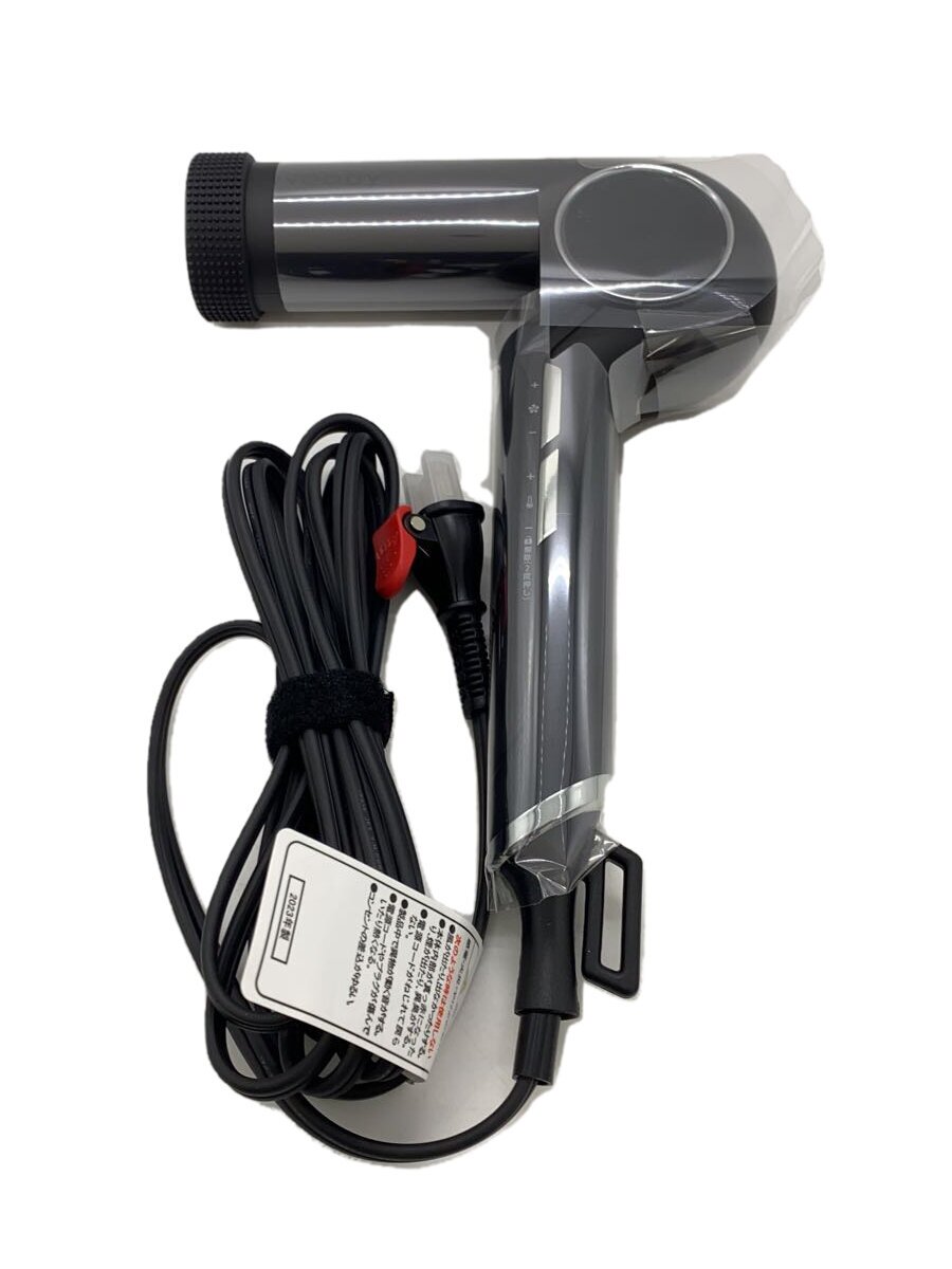 【中古】TESCOM◆ドライヤー・ヘアアイロン ND540A【家電・ビジュアル・オーディオ】