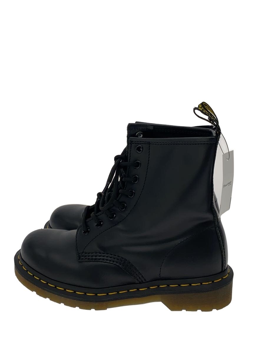 【中古】Dr.Martens◆レースアップブーツ/UK5/BLK/11822006【シューズ】|2nd STREET 店