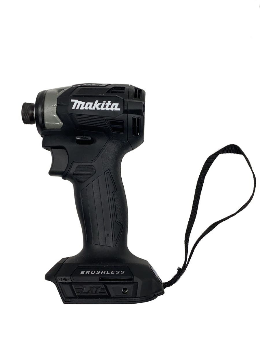 【中古】makita◆電動物の具/TD173D//【DIY装置】
