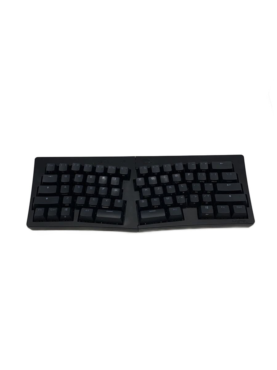 【中古】MISTEL◆マイコン境界線の外側備品/MD600 ALPHA//【マイコン】