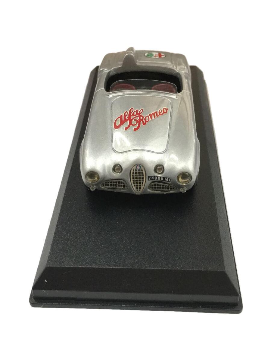 【中古】ミニカー/SPECIAL EDITION IL BIALBERO/Ancona/Italy/IL Bialbero【ホビー】