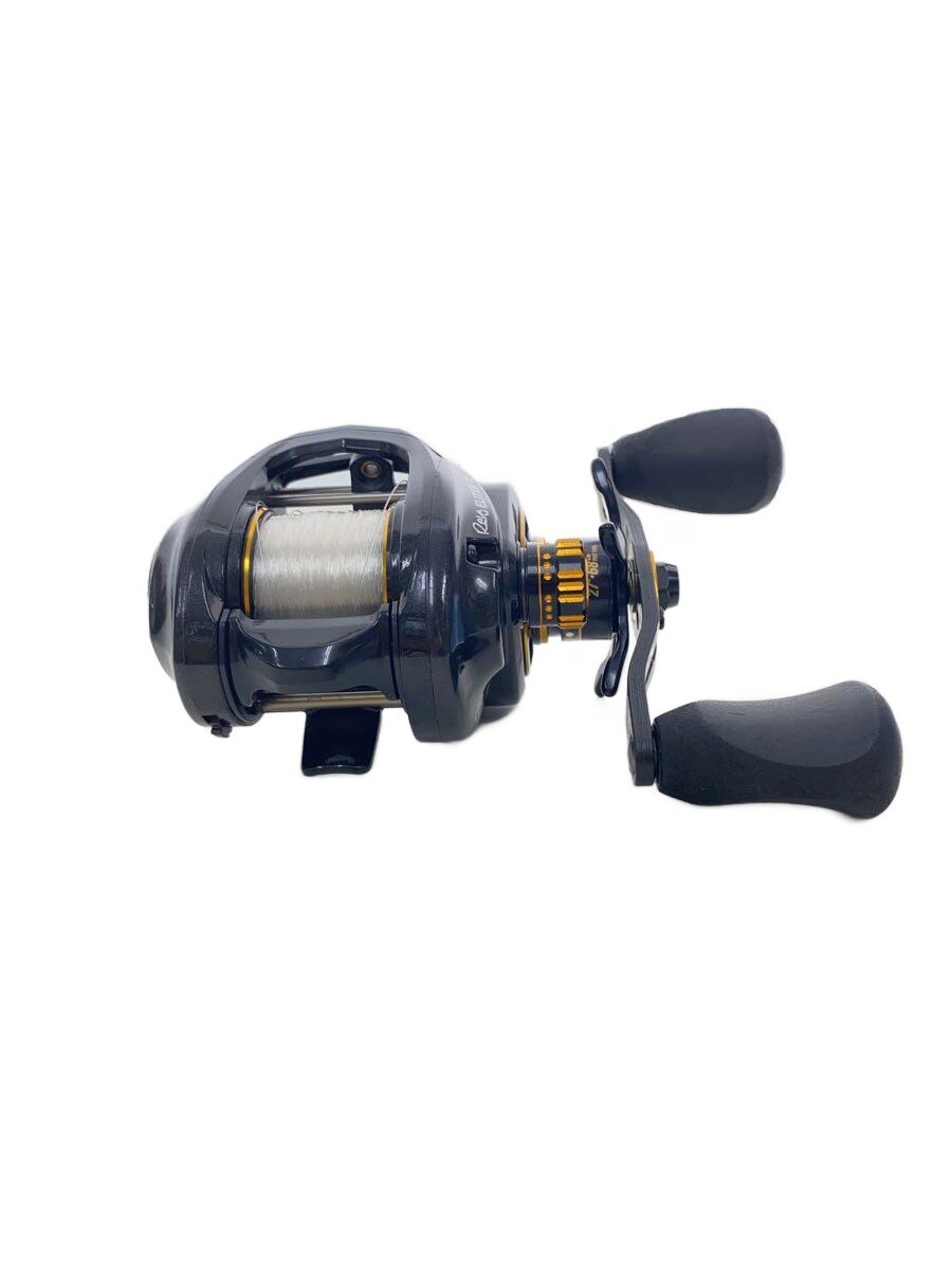 【中古】Abu Garcia◆木管/REV04//【運動競技】
