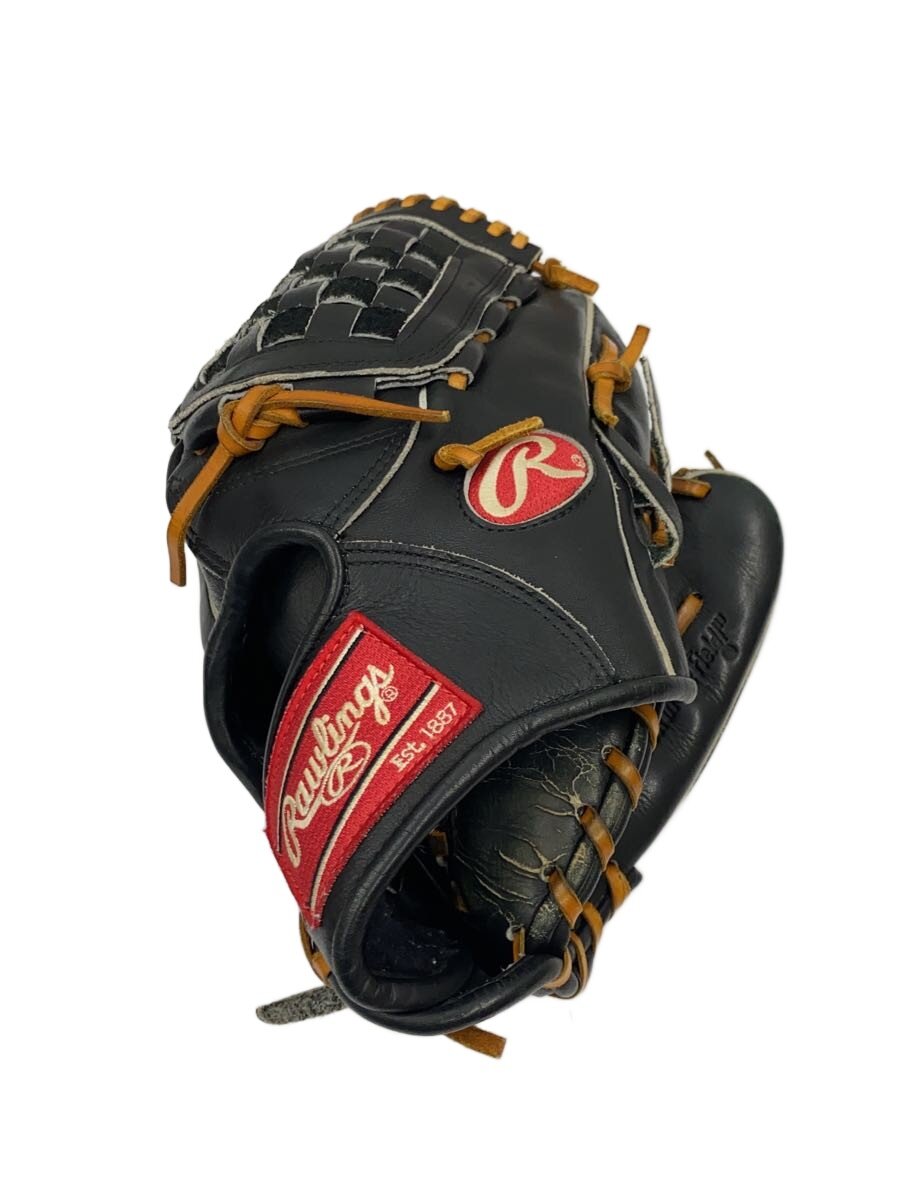 【中古】Rawlings◆グローブ【スポーツ】 8,512円