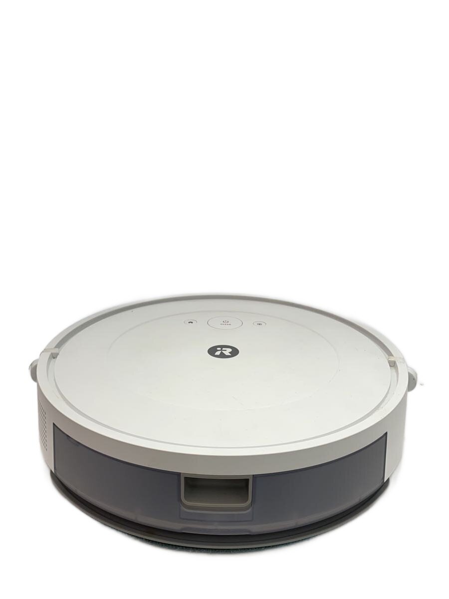 【中古】iRobot◆掃き出す機 ルンバ ジャズバンド Essential robot Y011260 RVG-Y1//【家電・視覚性・オーディオ】