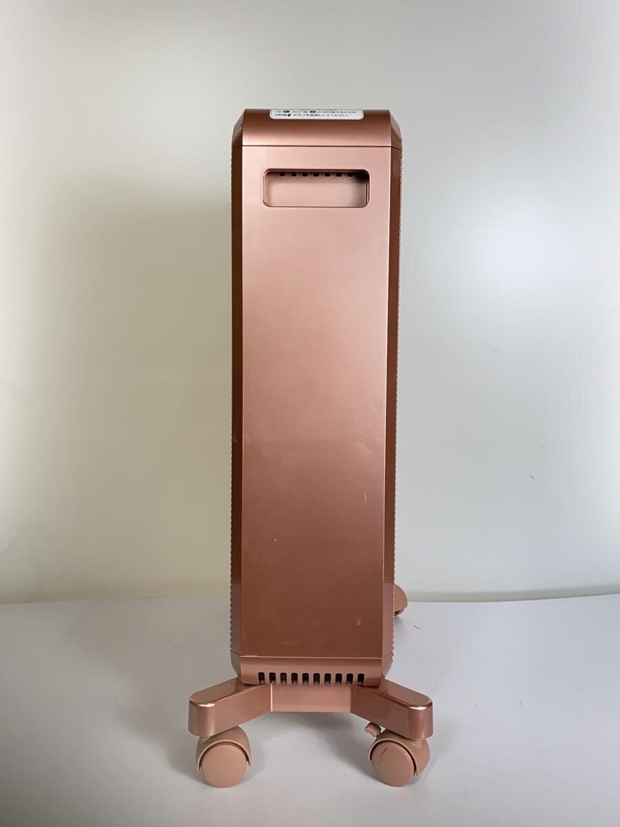 【中古】エムテック/陶芸暖房器/KH358-01【家電・視覚的・オーディオ】