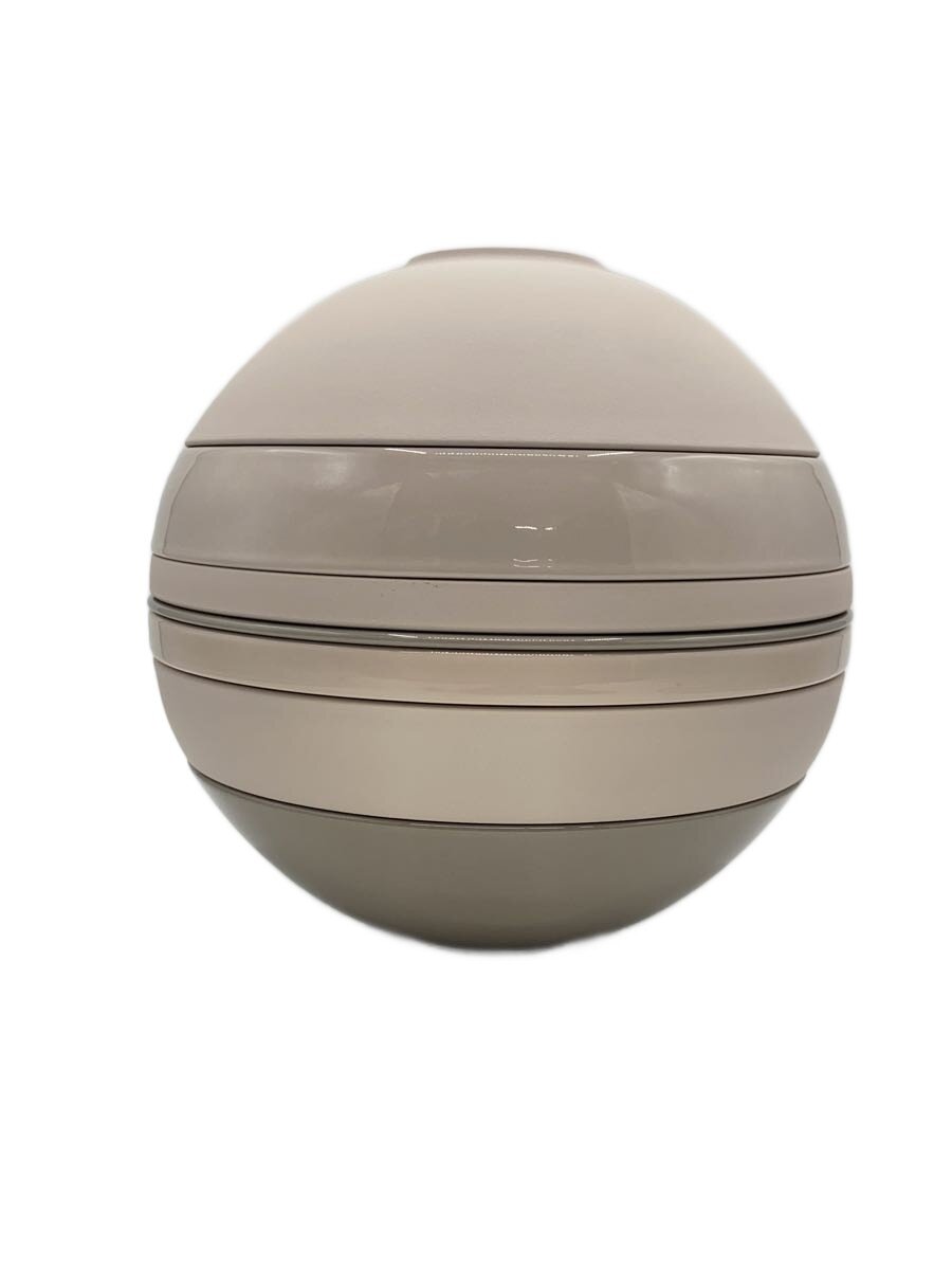 【中古】Villeroy \u0026 Boch◆膳立て物の具余分の物【勝手もと装置】