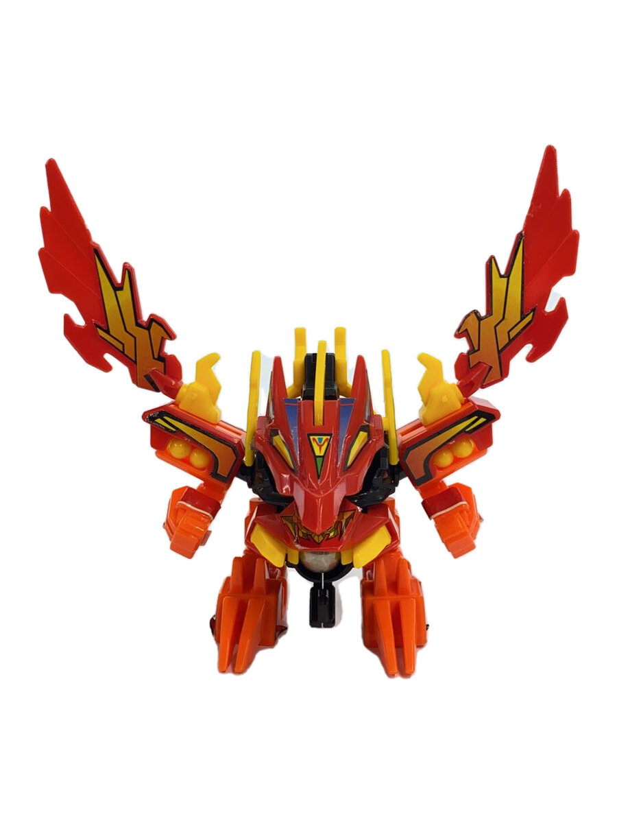 【中古】TAKARA◆ホビーその他/ビーダマン【ホビー】画像