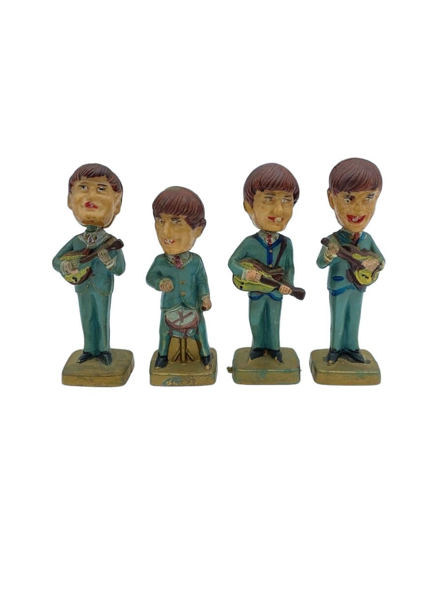 【中古】フィギュア【ホビー】