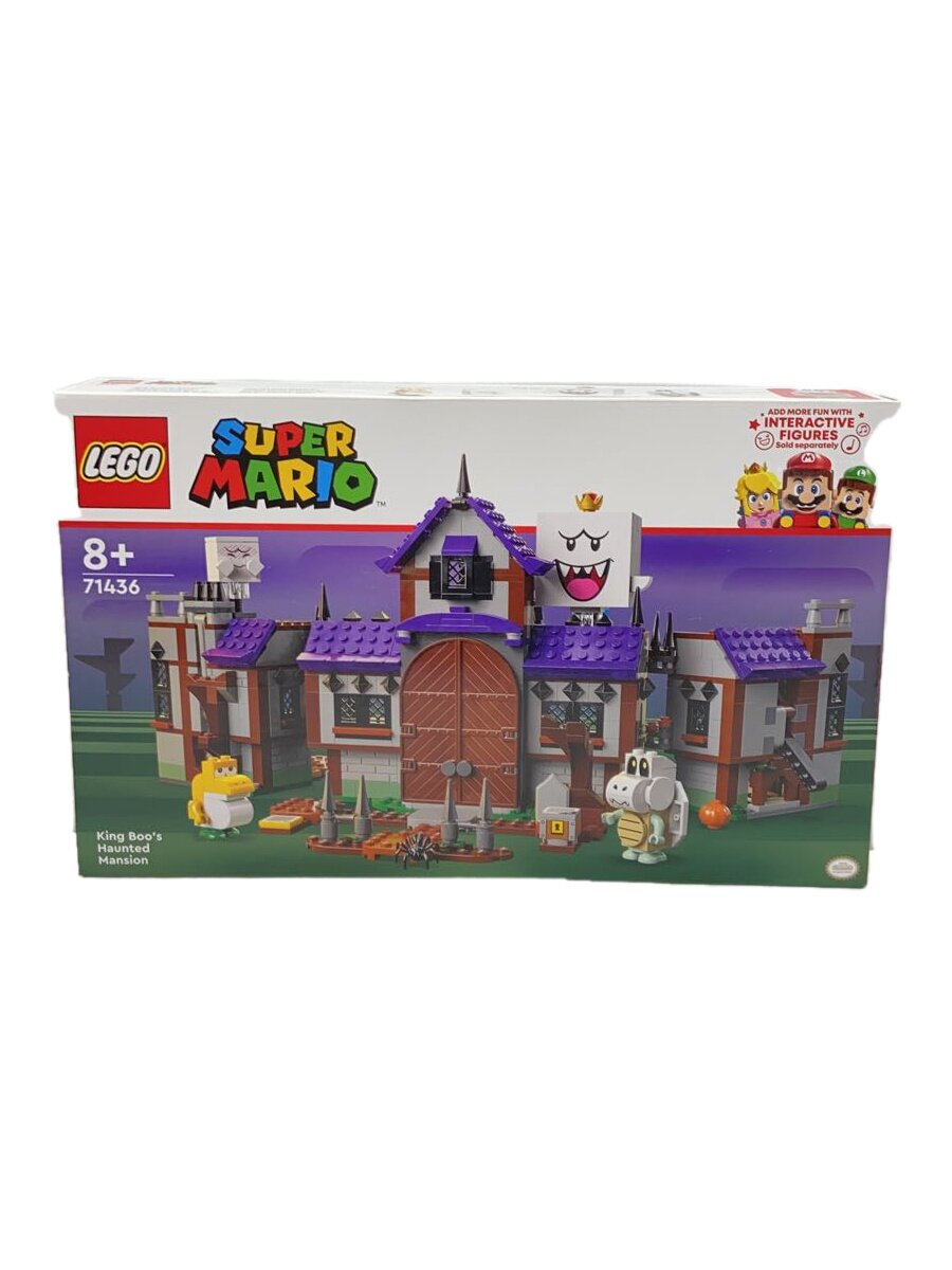 【中古】LEGO◆ホビーその他【ホビー】