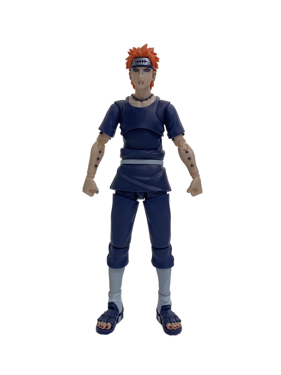 【中古】BANDAI SPIRITS◆ホビーその他【ホビー】 12,870円