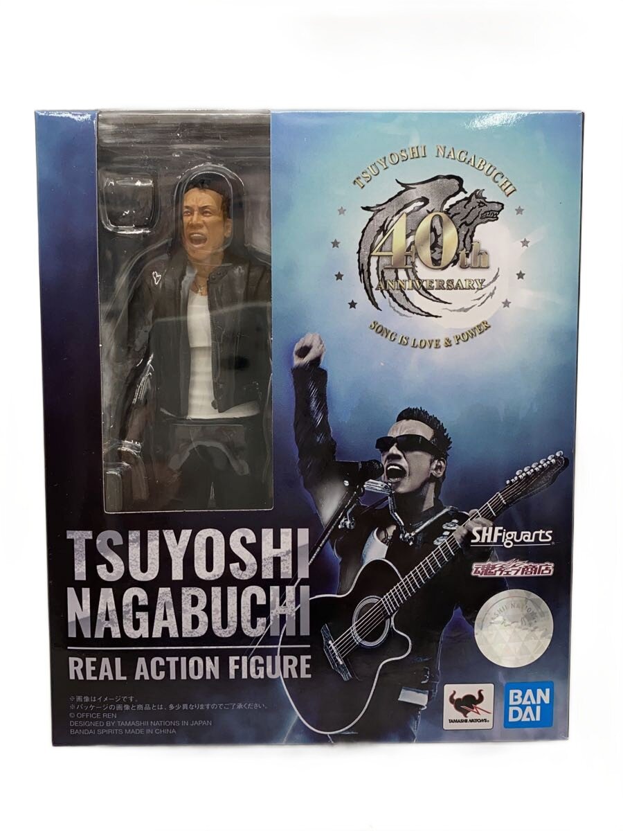 【中古】BANDAI SPIRITS◆フィギュア【ホビー】｜2ｎｄ STREET 店