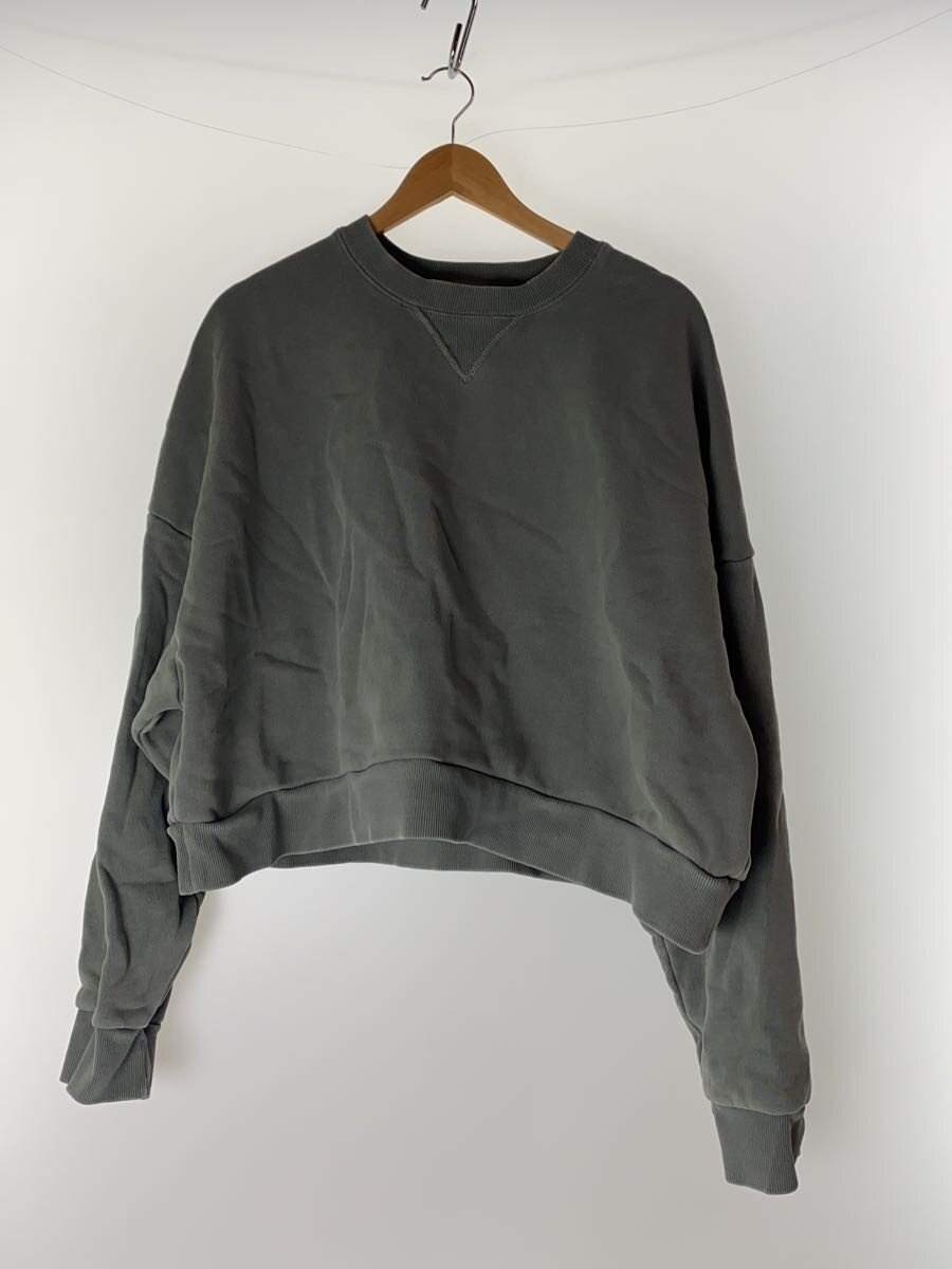 【中古】entire studios◆スウェット/S/コットン/ES2126【メンズウェア】｜2ｎｄ STREET 店