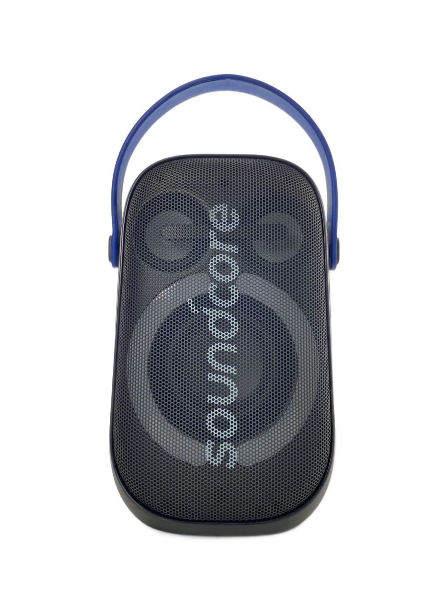 楽天市場】【Anker】【未使用品】アンカー『Bluetoothパーティー