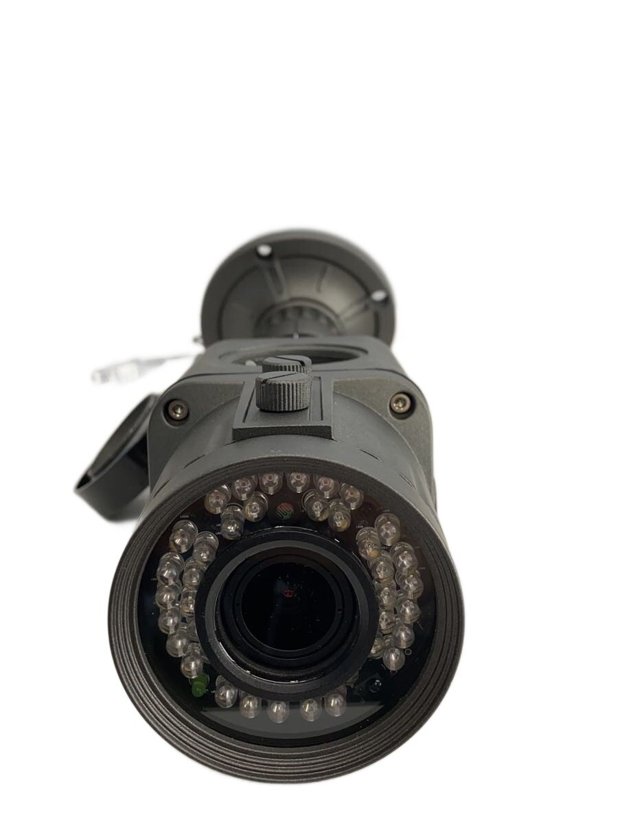 【中古】KELC-E/デジタルカメラアクセサリー/KER-AHD1080C/AHDリコーダー内臓IR-SD歌留多カメ【写真機】
