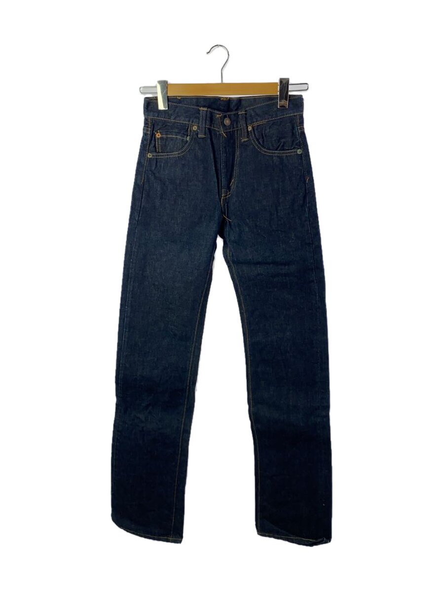 【中古】Levi’s◆引っ切り無いズボン下/--/綿織物/IDG/805【メンズウェア】