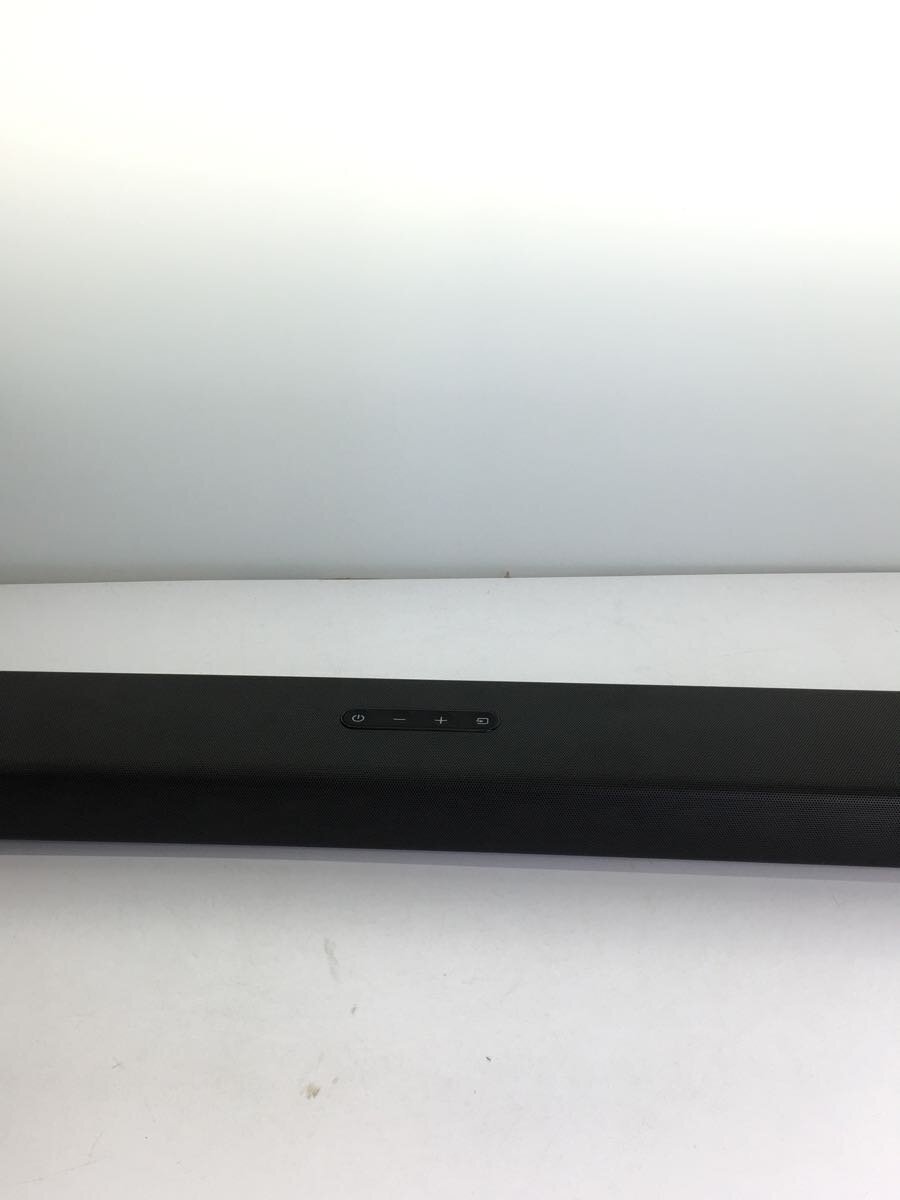 【中古】IRIS OHYAMA◆スピーカー/IHT-S201//【家電・ビジュアル・オーディオ】