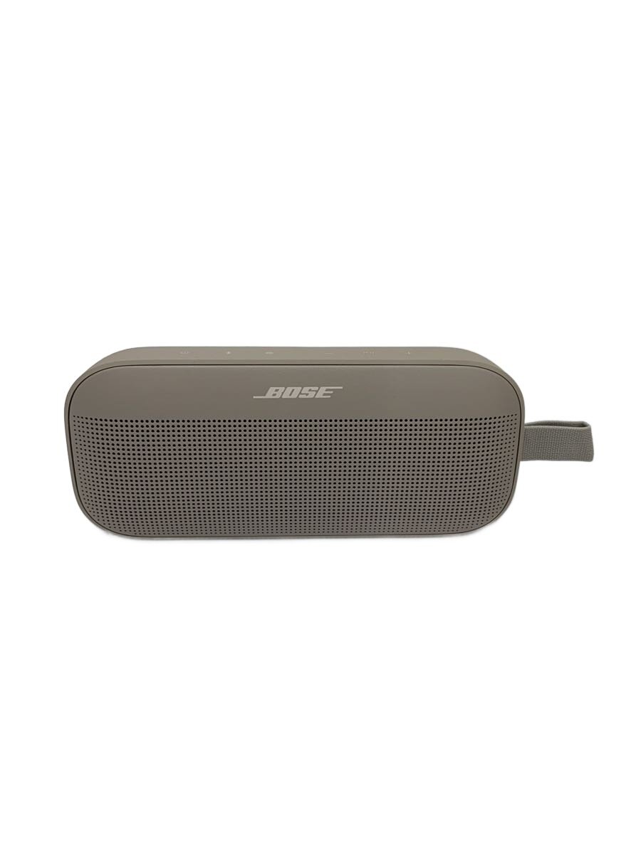 楽天市場】▽▽【中古】BOSE ボーズ スピーカー TV Speaker SINGLE JP