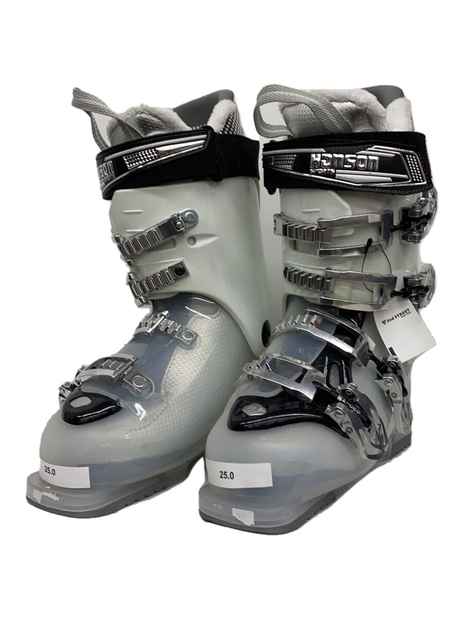楽天市場】SETH MORRISON PRO FULL TILT SKI BOOTS セス モリソン フル
