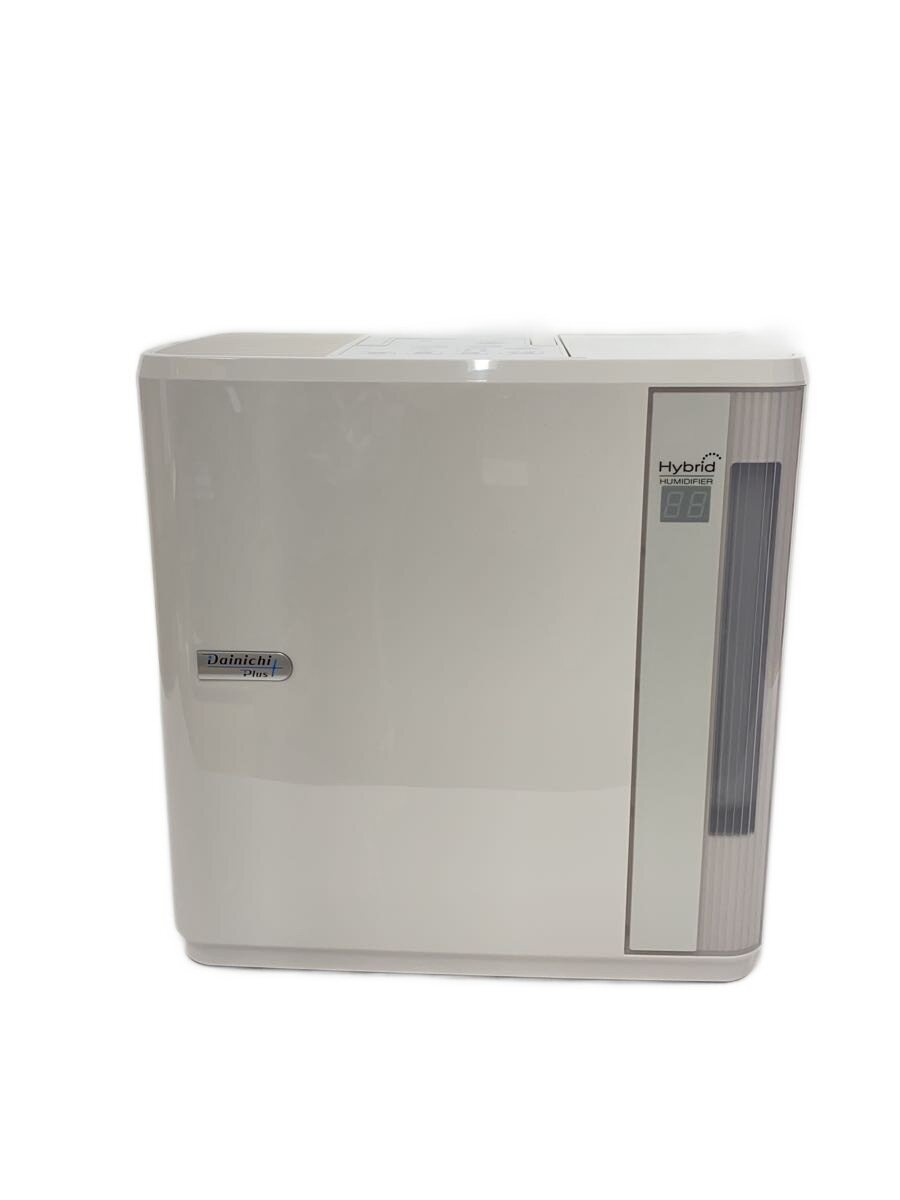 【中古】DAINICHI◆加湿器 HD-N724【家電・ビジュアル・オーディオ】|2nd STREET 店