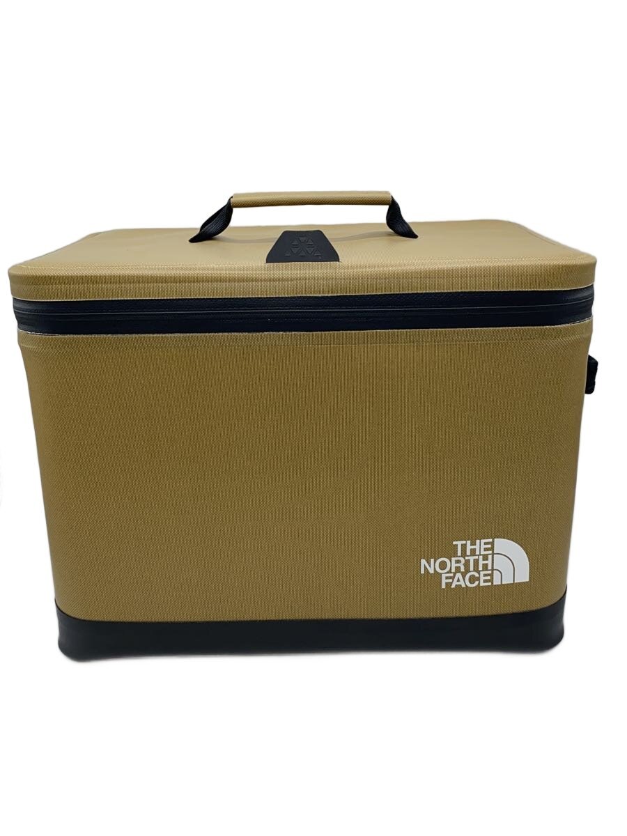 【中古】THE NORTH FACE◆クーラーボックス/NM82360/フィルデンス クーラー12【スポーツ】
