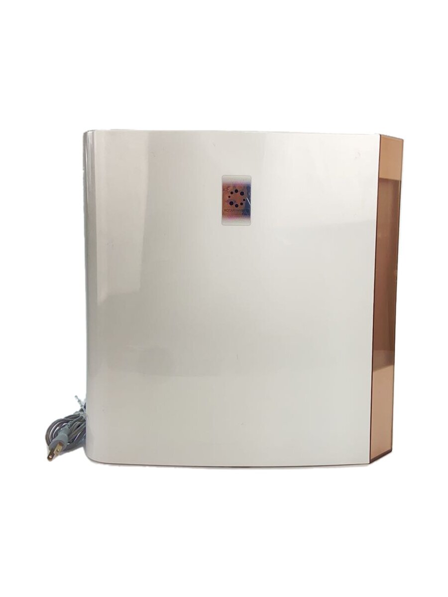 楽天市場】 【未使用中古品・展示品】 コロナ / CORONA 加熱気化式加湿