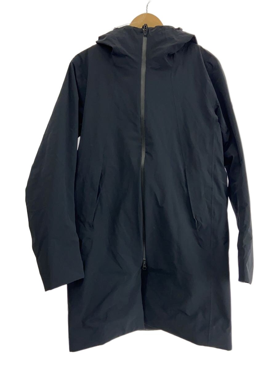 【中古】DESCENTE◆ウインタースポーツその他/DIA3651U【スポーツ】｜2ｎｄ STREET 店