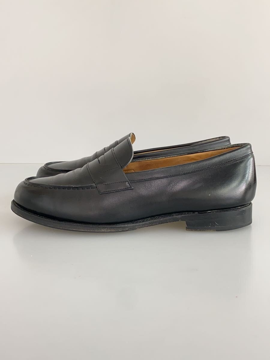 【中古】raymar/ローファー/US9.5/BLK【シューズ】｜2ｎｄ STREET 店