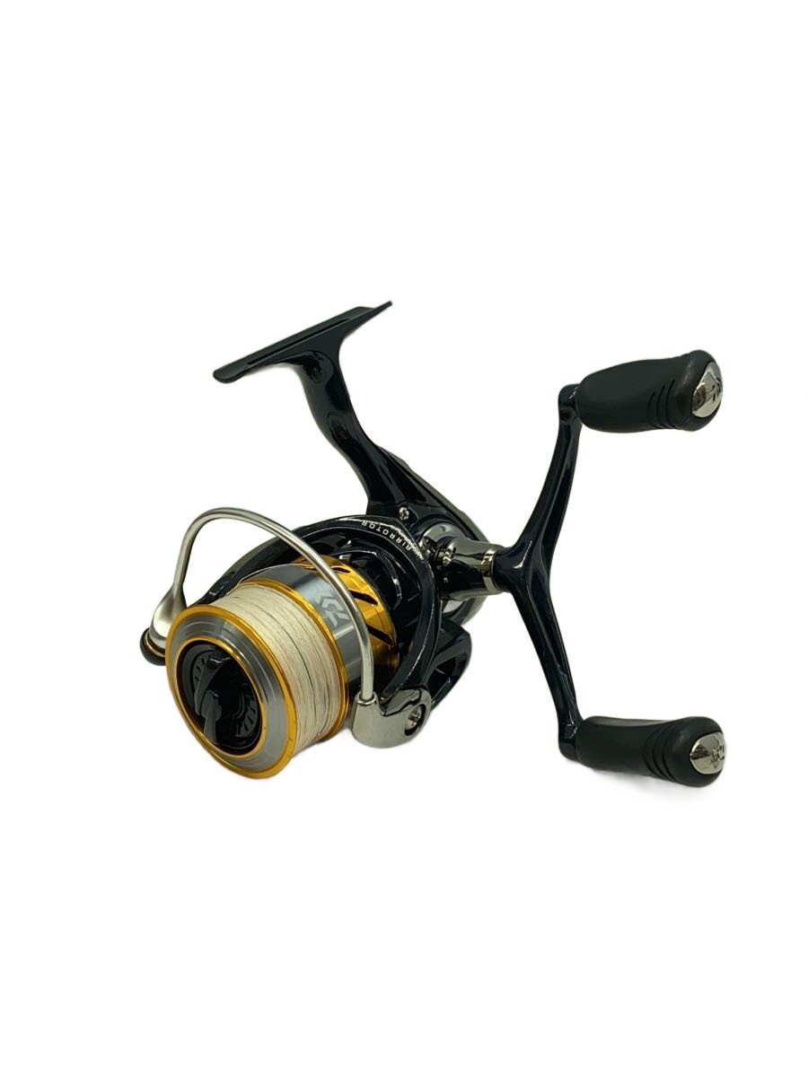 【中古】SHIMANO◆リール【スポーツ】 11,070円