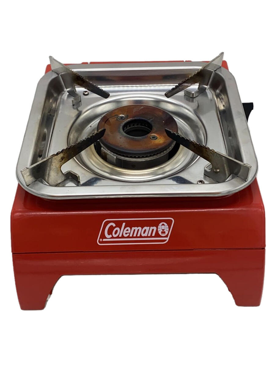 楽天市場】□□【中古】Coleman classic コールマン シングル