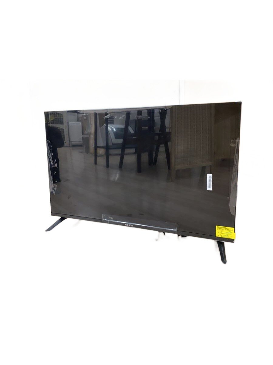 楽天市場】【Xiaomi】【未使用品】シャオミ『Xiaomi TV A Pro 32