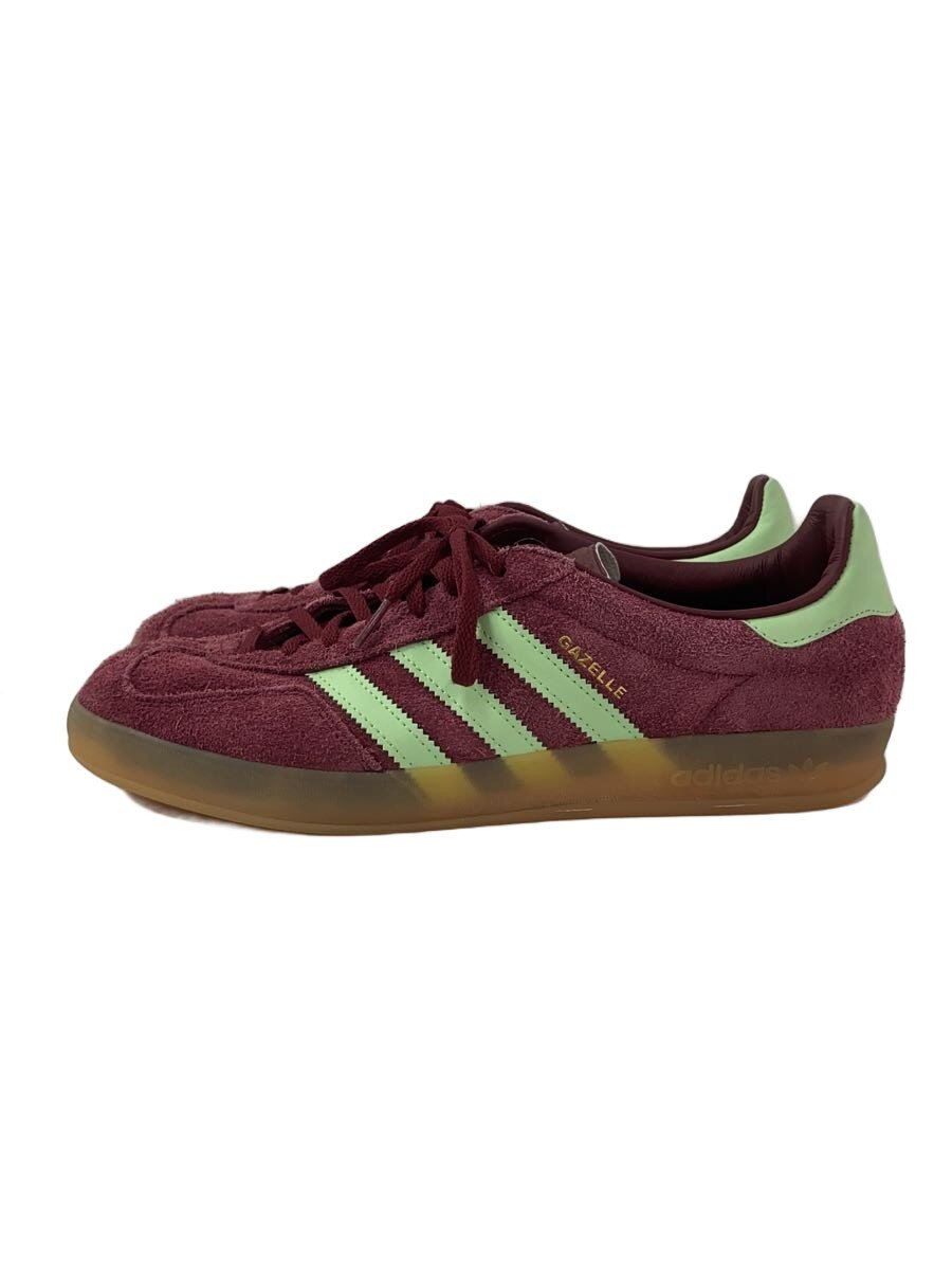 【中古】adidas◆ローカットスニーカー/28cm/BRD/IH7487【シューズ】｜2ｎｄ STREET 店 9,698円