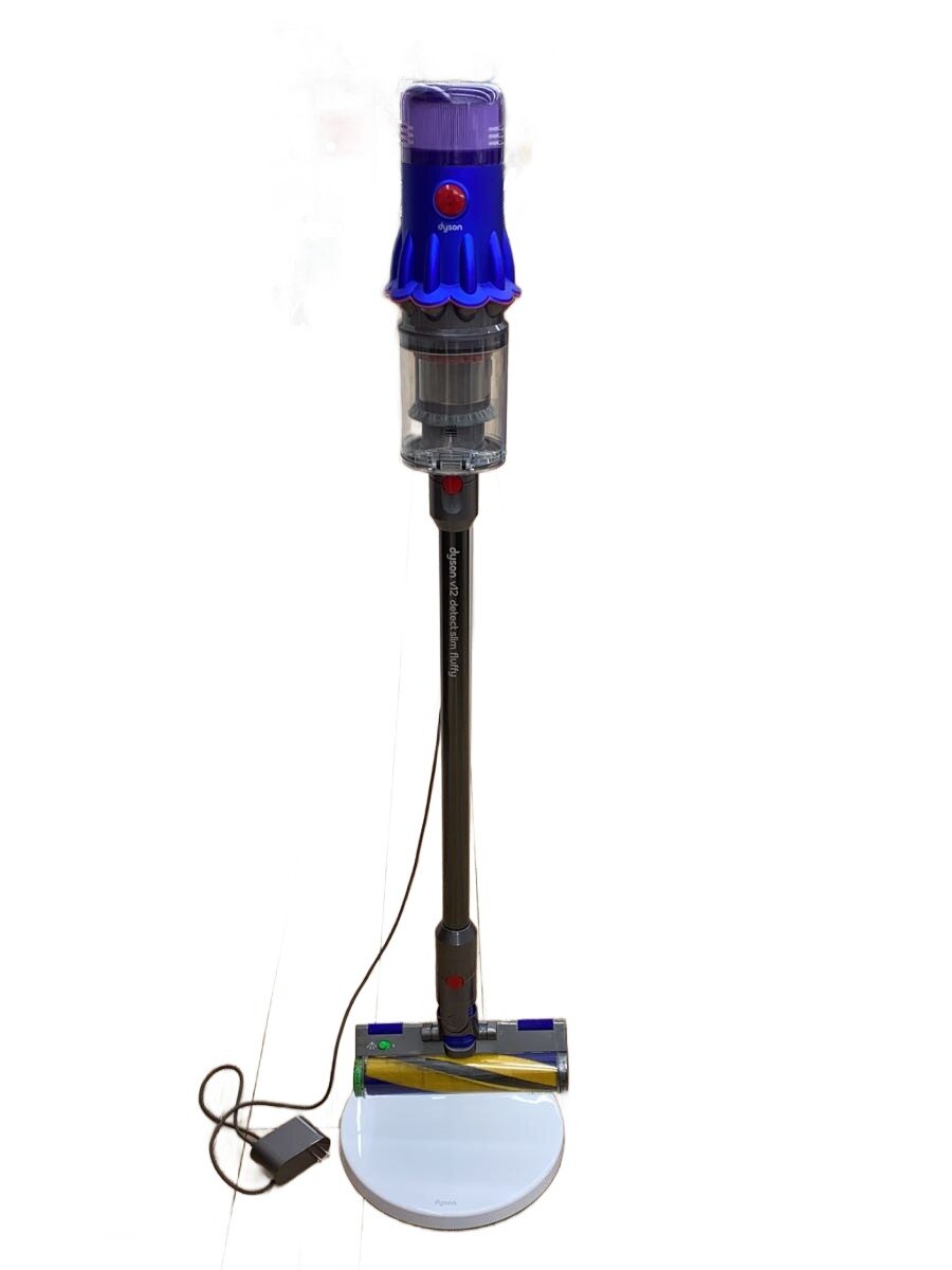 【中古】dyson◆洗い濯ぎ機/SV20//【家電・視覚的・オーディオ】