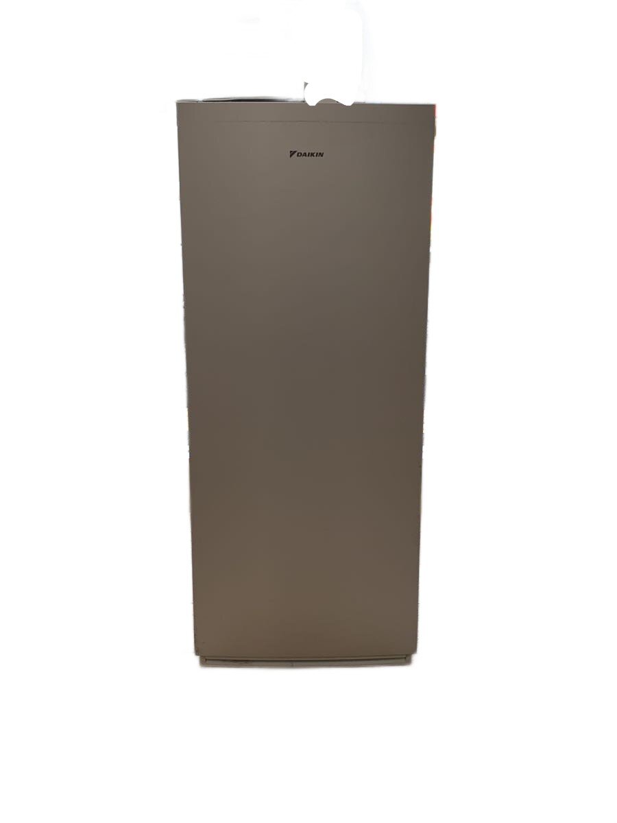 【中古】DAIKIN◆空気清浄機/ACKB70Y-S【家電・ビジュアル・オーディオ】