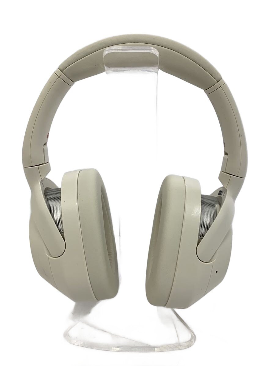 【中古】SONY◆ヘッドホン ULT WEAR WH-ULT900N【家電・ビジュアル・オーディオ】