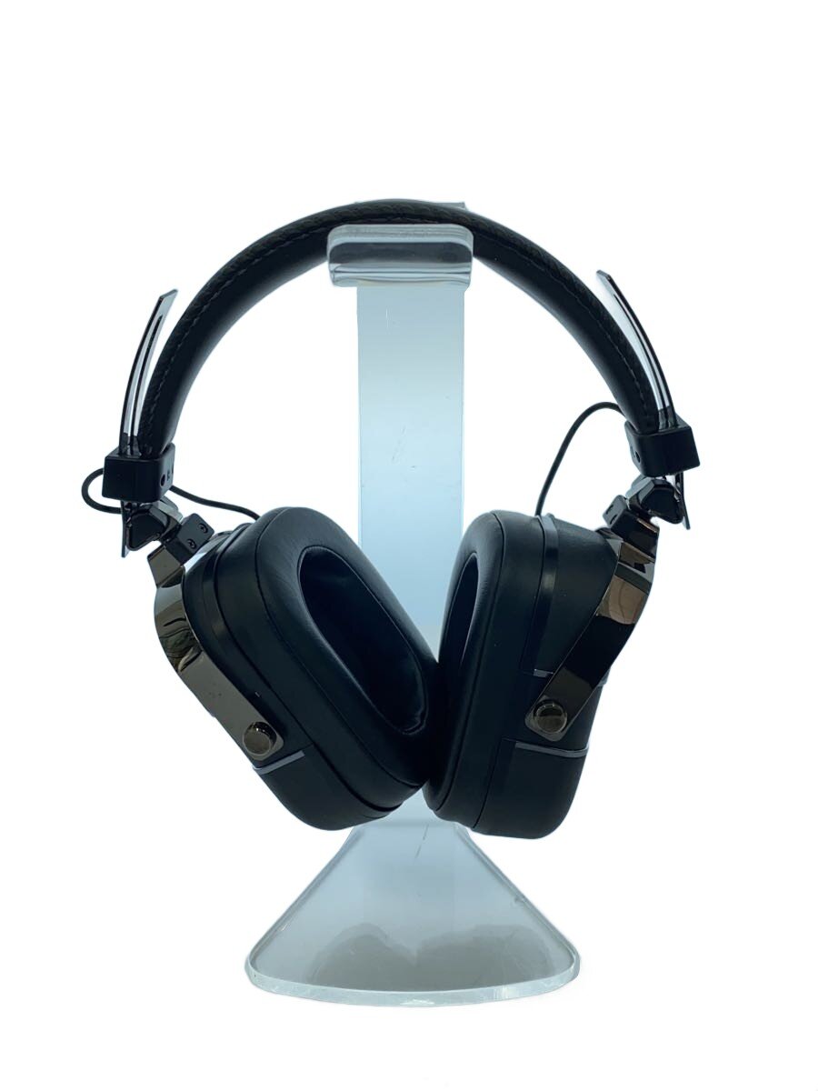 【中古】BOSS◆ヘッドホン WAZA-AIR BASS【家電・ビジュアル・オーディオ】