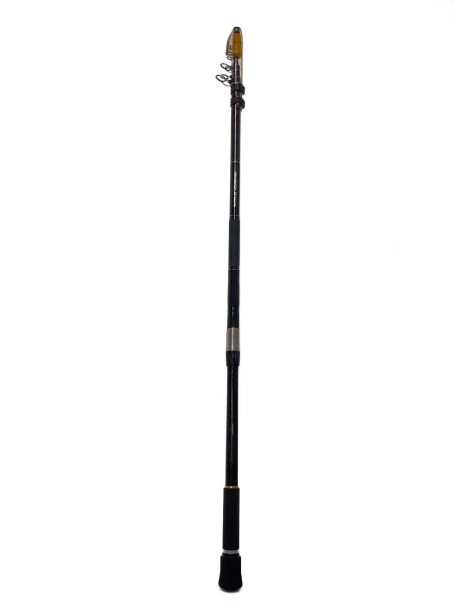 【中古】SHIMANO◆極点/磯竿/ヒラマサスペシャル500//【運動競技】