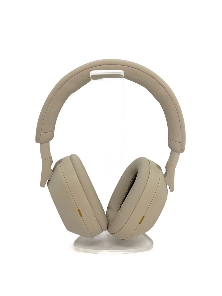 【中古】SONY◆受話器 WH-1000XM5【家電・視覚性・オーディオ】