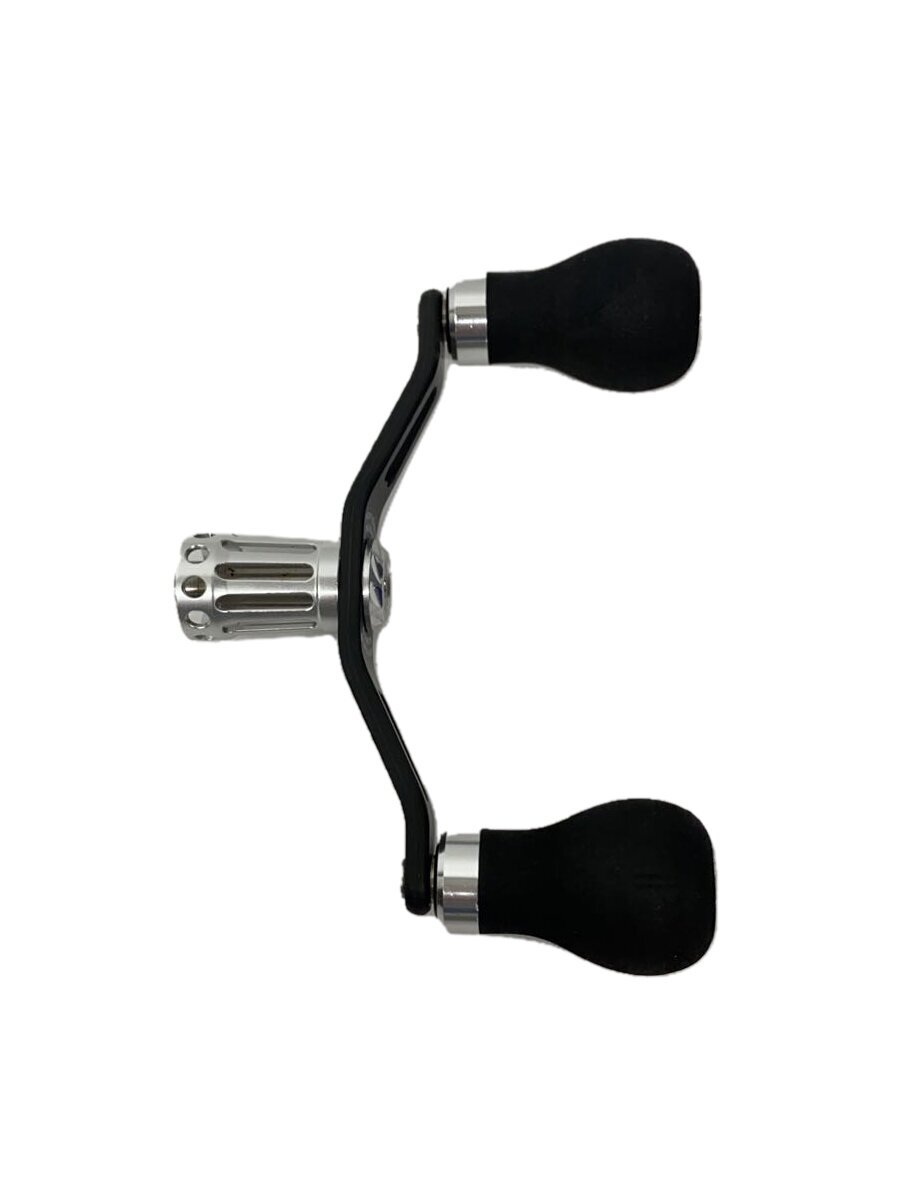 楽天市場】STUDIO COMPOSITE / スタジオコンポジット 【 RC-SC EX