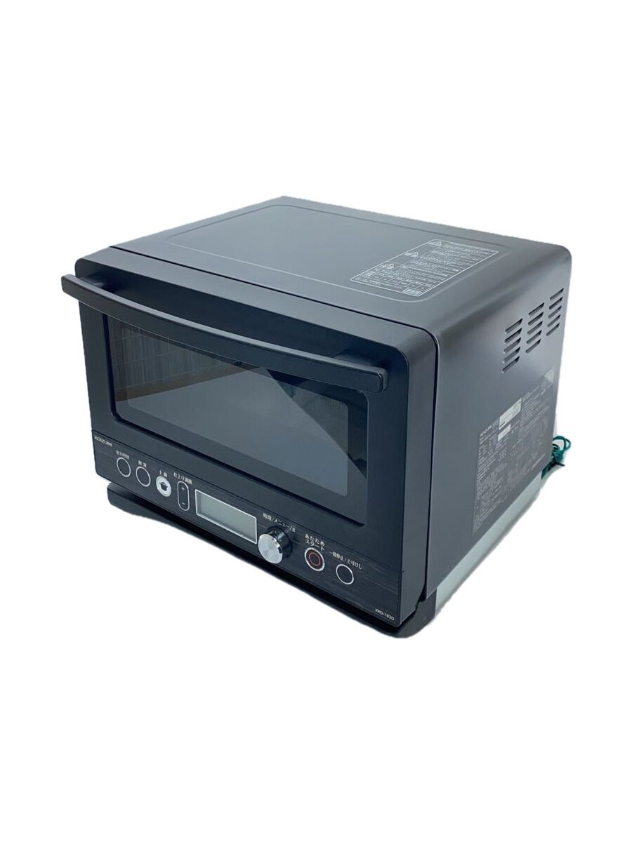 【中古】KOIZUMI◆陰電子領域 KRD-182D【家電・視覚的・オーディオ】