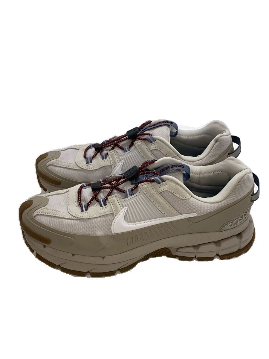 【中古】NIKE◆ZOOM VOMERO ROAM_ズーム ボメロ ローム/29cm/GRY【シューズ】|2nd STREET 店