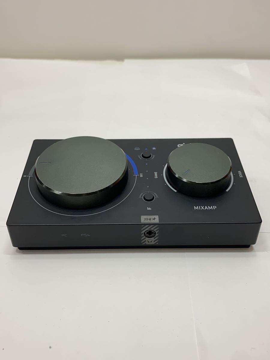 【中古】astro/オーディオ余分の物/A0004【家電・視覚性・オーディオ】
