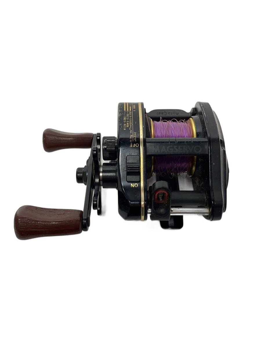【中古】DAIWA◆リール/SS-10AC【スポーツ】
