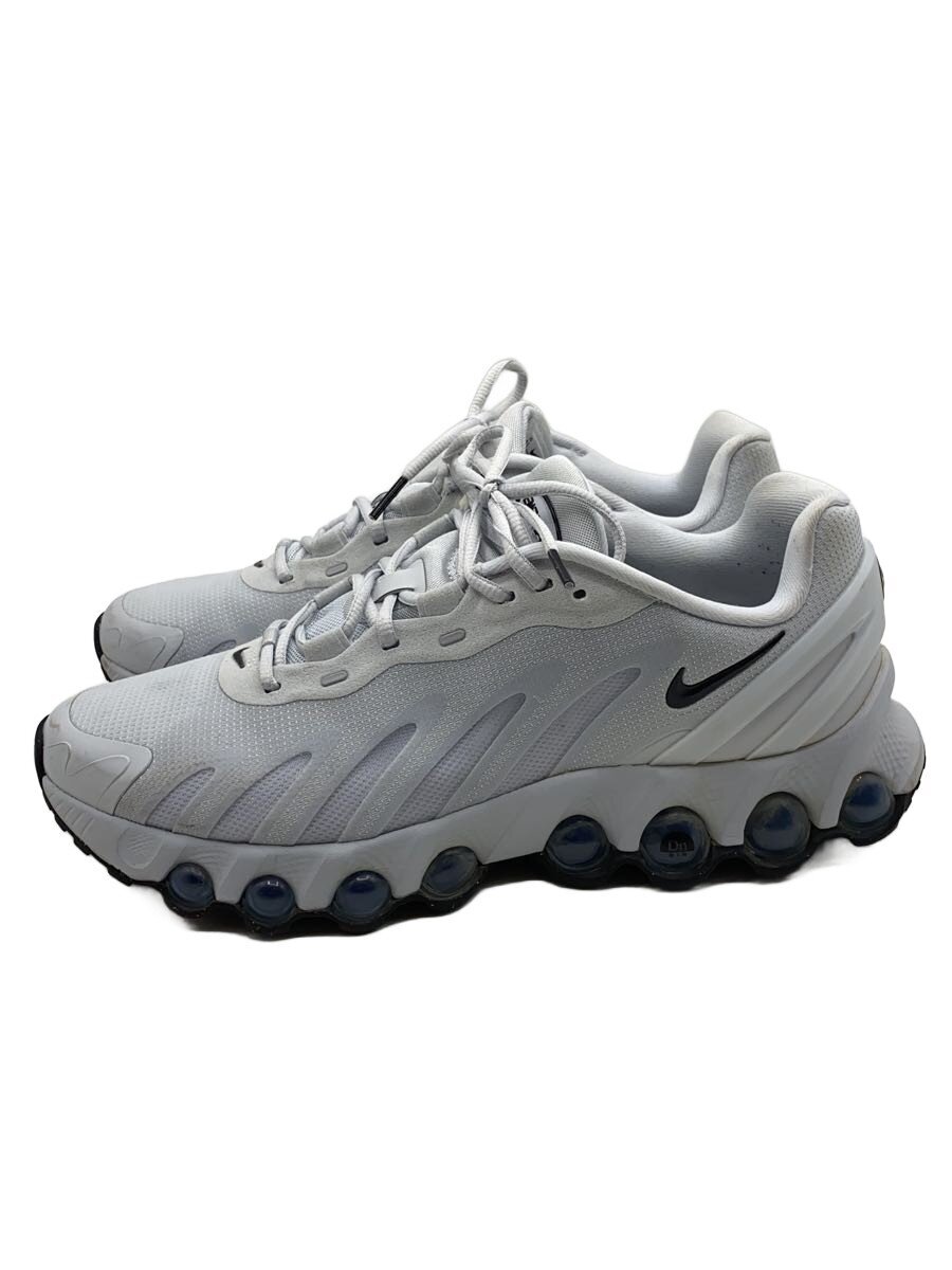【中古】NIKE◆ローカットスニーカー/26.5cm/SLV/FQ7860-010【シューズ】｜2ｎｄ STREET 店