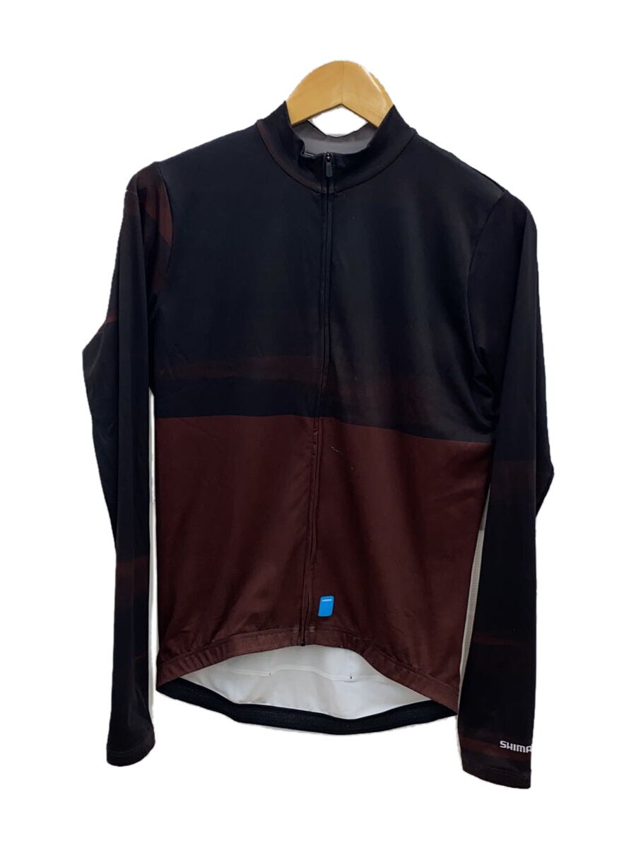 【中古】CASTELLI/スポーツウェアー/L/ジャージ【スポーツ】