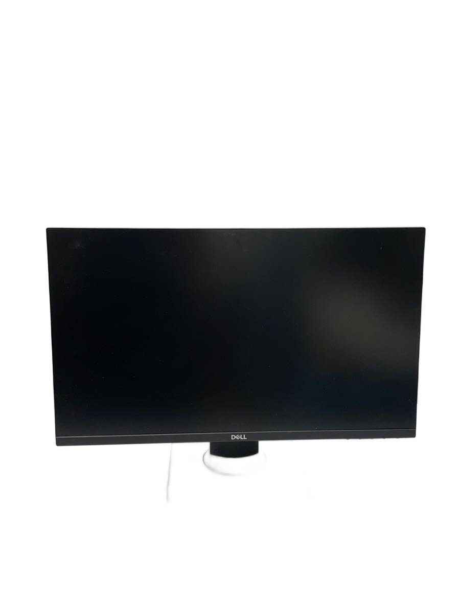 【中古】DELL◆パソコン管する・液晶見せびらかす S2319HS [23in]//【マイコン】