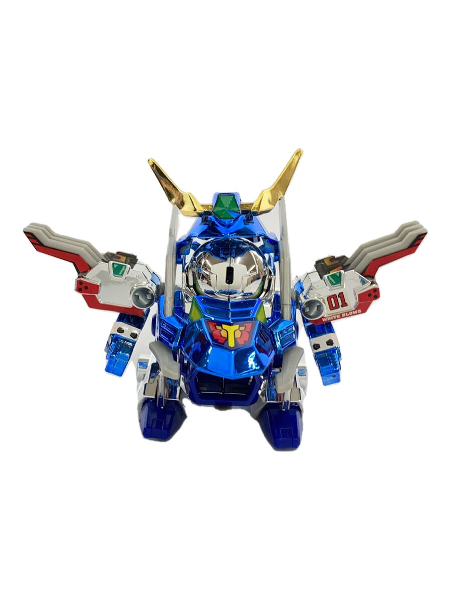【中古】TAKARA◆ホビーその他/ビーダマン【ホビー】画像