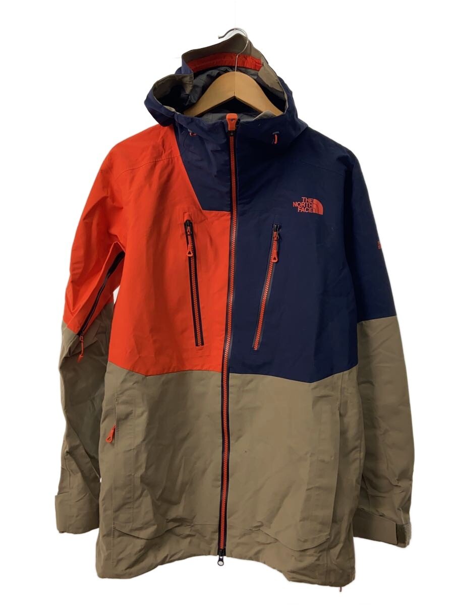 楽天市場】SALE///// 90年代~2000年代 THE NORTH FACE ノースフェイス