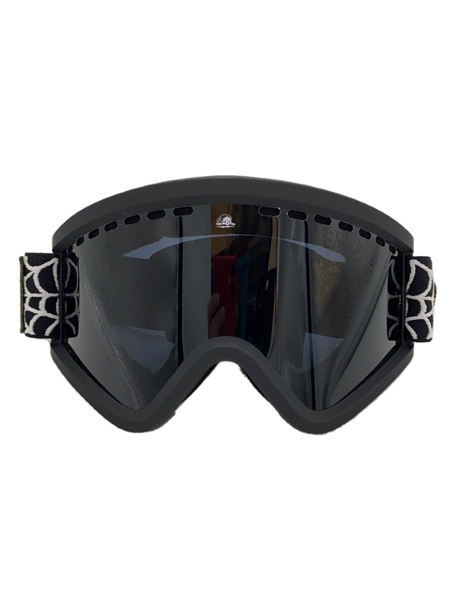 【中古】ELECTRIC◆ウインタースポーツその他/BLK【スポーツ】｜2ｎｄ STREET 店