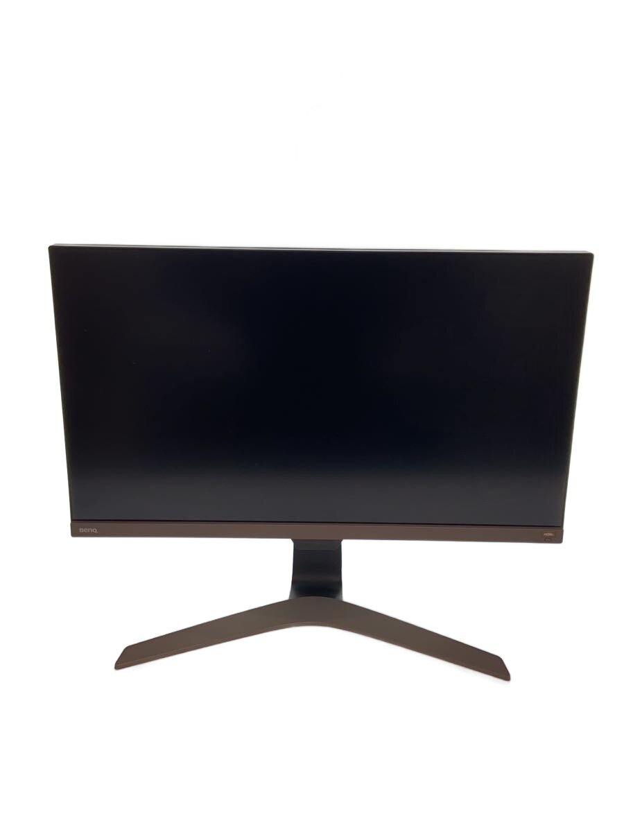 楽天市場】BenQ GW2870-T 28インチワイド FHD(1920x1080)液晶モニター