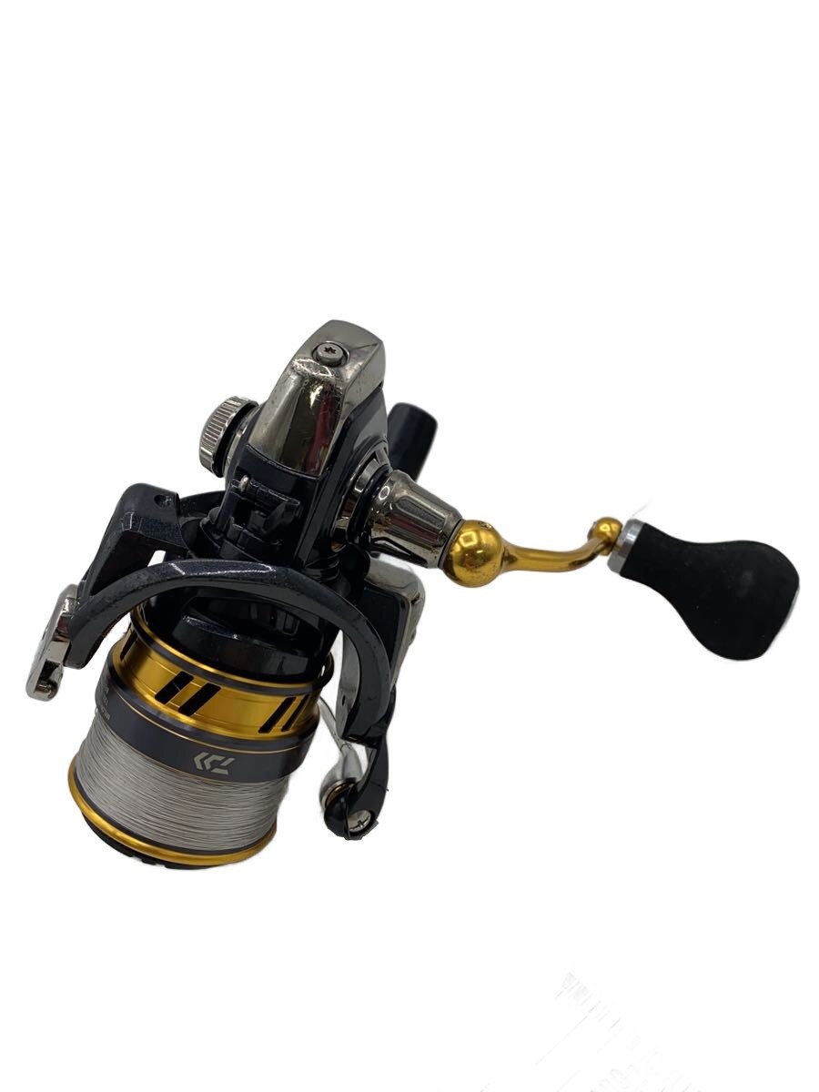 【中古】DAIWA◆リール/スピニングリール/LEGALIS LT3000-CXH//【スポーツ】